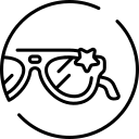 New Patients icon
